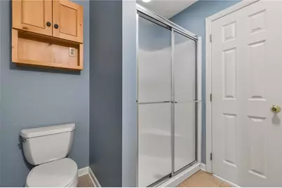 79 Waterfront Dr, Downtown Pgh, PA 15222 - Photo 39