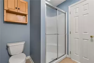 79 Waterfront Dr, Downtown Pgh, PA 15222 - Photo 39