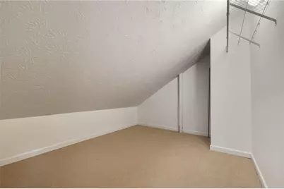 79 Waterfront Dr, Downtown Pgh, PA 15222 - Photo 37