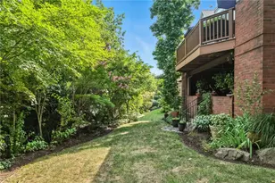 79 Waterfront Dr, Downtown Pgh, PA 15222 - Photo 7