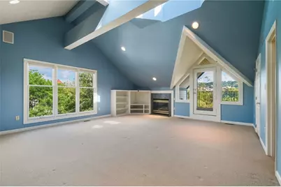 79 Waterfront Dr, Downtown Pgh, PA 15222 - Photo 41