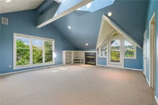 79 Waterfront Dr, Downtown Pgh, PA 15222 - Photo 41