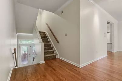 79 Waterfront Dr, Downtown Pgh, PA 15222 - Photo 33