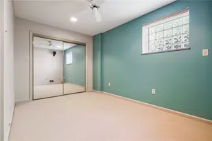 79 Waterfront Dr, Downtown Pgh, PA 15222 - Photo 47