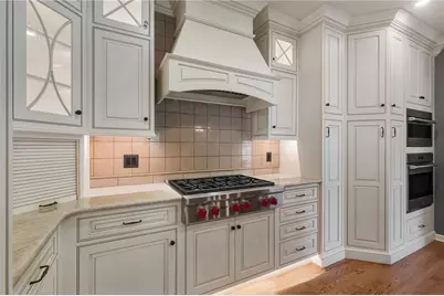 79 Waterfront Dr, Downtown Pgh, PA 15222 - Photo 29