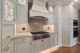 79 Waterfront Dr, Downtown Pgh, PA 15222 - Photo 29