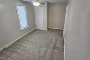 508 6th Ave, New Brighton, PA 15066 - Photo 19