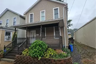 508 6th Ave, New Brighton, PA 15066 - Photo 3