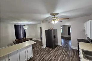 508 6th Ave, New Brighton, PA 15066 - Photo 9