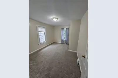 508 6th Ave, New Brighton, PA 15066 - Photo 13