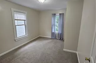 508 6th Ave, New Brighton, PA 15066 - Photo 13