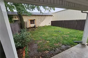 508 6th Ave, New Brighton, PA 15066 - Photo 5