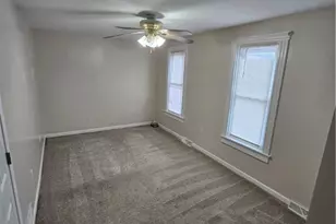 508 6th Ave, New Brighton, PA 15066 - Photo 17