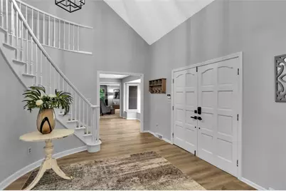 3124 Antheo Court, Murrysville, PA 15668 - Photo 7