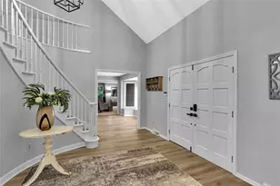 3124 Antheo Ct, Murrysville, PA 15668 - Photo 7