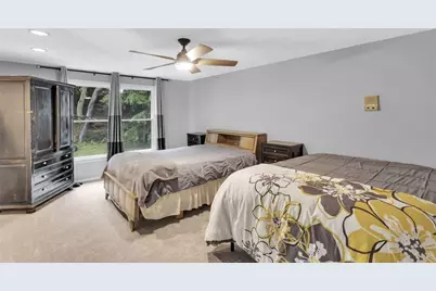 3124 Antheo Court, Murrysville, PA 15668 - Photo 35