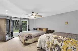 3124 Antheo Ct, Murrysville, PA 15668 - Photo 35