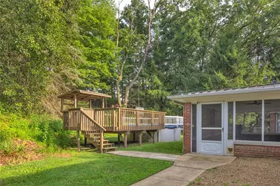 3124 Antheo Court, Murrysville, PA 15668 - Photo 37