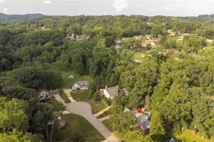 3124 Antheo Ct, Murrysville, PA 15668 - Photo 3