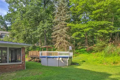 3124 Antheo Court, Murrysville, PA 15668 - Photo 41