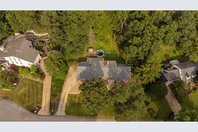 3124 Antheo Court, Murrysville, PA 15668 - Photo 49