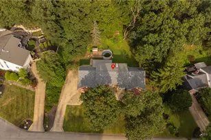 3124 Antheo Ct, Murrysville, PA 15668 - Photo 49