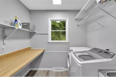 3124 Antheo Court, Murrysville, PA 15668 - Photo 13