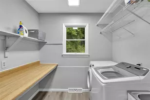 3124 Antheo Ct, Murrysville, PA 15668 - Photo 13