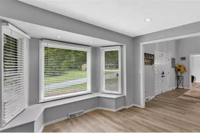 3124 Antheo Court, Murrysville, PA 15668 - Photo 19