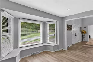 3124 Antheo Ct, Murrysville, PA 15668 - Photo 19