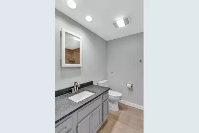 3124 Antheo Court, Murrysville, PA 15668 - Photo 33