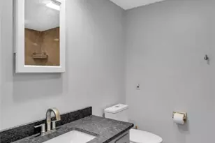 3124 Antheo Ct, Murrysville, PA 15668 - Photo 33