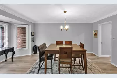 3124 Antheo Court, Murrysville, PA 15668 - Photo 9