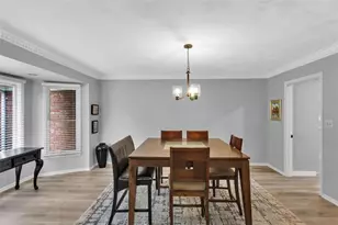 3124 Antheo Ct, Murrysville, PA 15668 - Photo 9