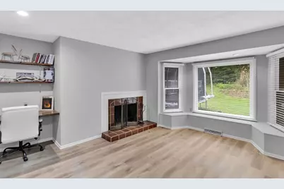 3124 Antheo Court, Murrysville, PA 15668 - Photo 27