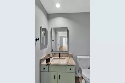 3124 Antheo Court, Murrysville, PA 15668 - Photo 21