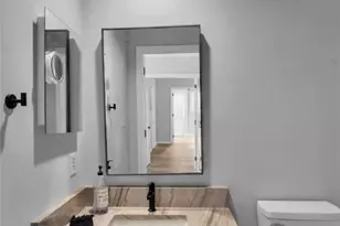 3124 Antheo Ct, Murrysville, PA 15668 - Photo 21