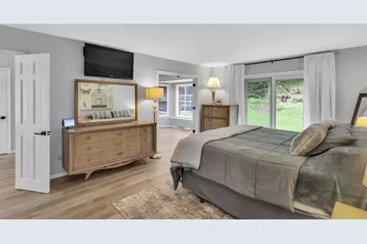 3124 Antheo Court, Murrysville, PA 15668 - Photo 23