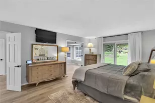 3124 Antheo Ct, Murrysville, PA 15668 - Photo 23