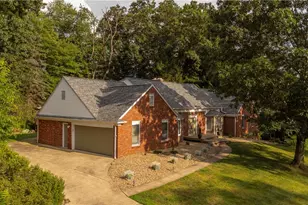 3124 Antheo Ct, Murrysville, PA 15668 - Photo 5