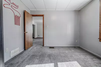 206 Washington St, Vanport, PA 15009 - Photo 23