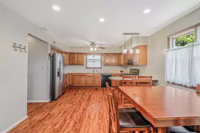 206 Washington St, Vanport, PA 15009 - Photo 13