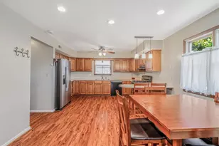 206 Washington St, Vanport, PA 15009 - Photo 13