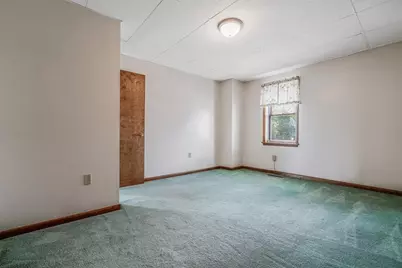 206 Washington St, Vanport, PA 15009 - Photo 27