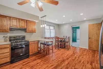 206 Washington St, Vanport, PA 15009 - Photo 17