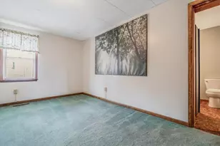 206 Washington St, Vanport, PA 15009 - Photo 25