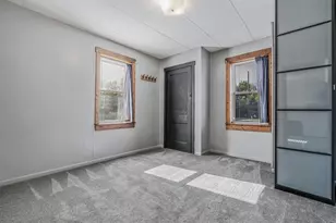 206 Washington St, Vanport, PA 15009 - Photo 21