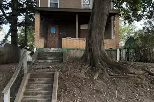 1017 Fairdale St, Pittsburgh, PA 15204 - Photo 1