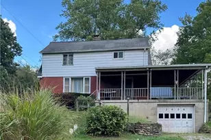 5454 Gibson Rd, Richland, PA 15044 - Photo 1