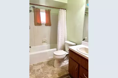 128 Caldwell Dr, Jefferson Township, PA 16002 - Photo 19